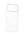 Momax Sōma Slim Ultra-Thin Magnetic Case iPhone 18 Pro Max Transparent White Qatar
