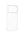Momax Sōma Slim Ultra-Thin Magnetic Case iPhone 18 Pro Transparent White Qatar