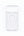 Momax Sōma Zero Clear Magnetic Case for iPhone 18 Pro with transparent slim design, anti-slip grip and raised camera protection Qatar