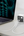 Momax US20UKW charging multiple devices simultaneously, showcasing multiple-device capability.
