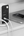 Momax US21UKW Power Tower in use, powering multiple devices in an office setting.