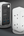 Momax 1-Charge Work Flow US21UKW showcasing sleek design.