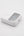 Morbest P020 10000mAh digital display fast charging power bank White Qatar