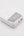 Morbest P020 10000mAh digital display fast charging power bank White Qatar