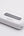 Morbest P085 10000mAh 22.5W PD portable power bank with LED indicator Qatar