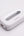 Morbest P085 10000mAh 22.5W PD portable power bank with LED indicator Qatar