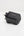Morbest TB138CCA 100W GaN fast charger with dual USB-C PD and USB port Qatar