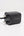 Morbest TB138CCA 100W GaN fast charger with dual USB-C PD and USB port Qatar