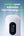 Moxedo Combo 5x 10,000mAh Power Bank Charging Dock White Qatar