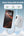 Moxedo Combo 5x 10,000mAh Power Bank Charging Dock White Qatar