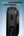 Moxedo Combo 5x 10000mAh Power Bank with Charging Dock 22.5W Black Qatar