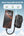 Moxedo Combo 5x 10000mAh Power Bank with Charging Dock 22.5W Black Qatar