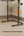 Moxedo Flexmate Adjustable Height Desk ergonomic tilt black Qatar
