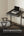 Moxedo Flexmate Adjustable Height Desk ergonomic tilt black Qatar