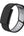 Moxedo Flow-Fit Silicone Watch Strap for WHOOP 5.0 Qatar