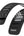 Moxedo Flow-Fit Silicone Watch Strap for WHOOP 5.0 Qatar