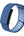 Moxedo Flow-Fit Silicone Watch Strap for WHOOP 5.0 Qatar