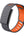 Moxedo Flow-Fit Silicone Watch Strap for WHOOP 5.0 Qatar