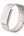 Moxedo Flow-Fit Silicone Watch Strap for WHOOP 5.0 Qatar