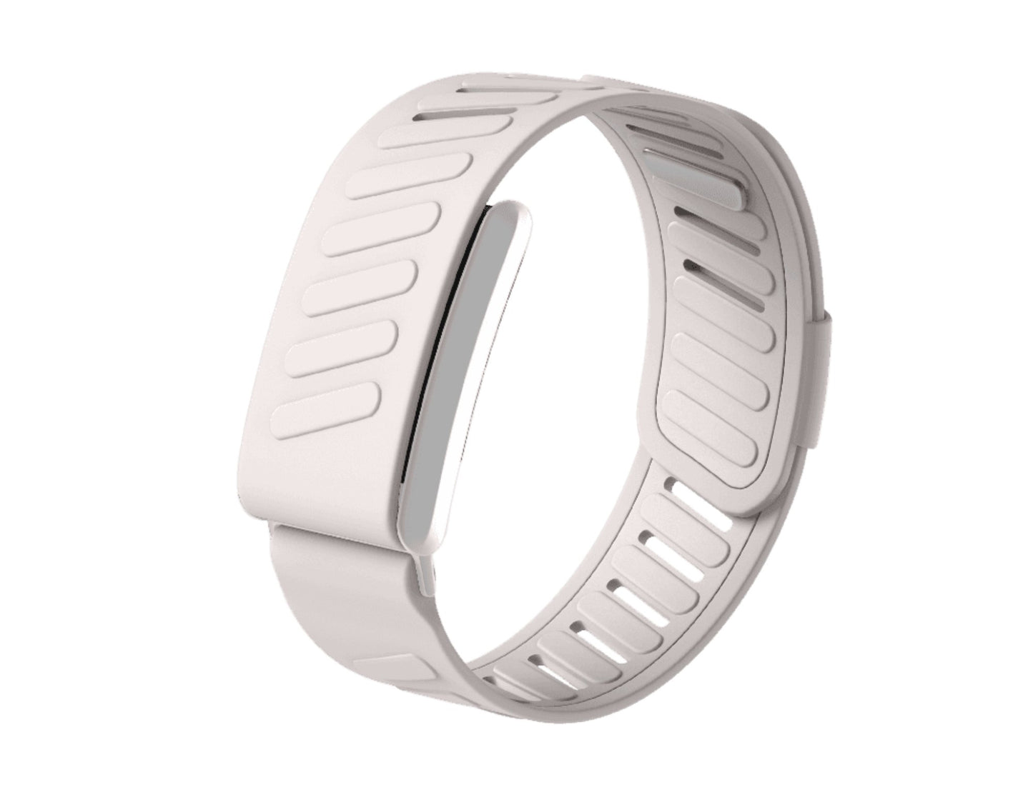 Moxedo Flow-Fit Silicone Watch Strap for WHOOP 5.0 Qatar