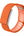 Moxedo Flow-Fit Silicone Watch Strap for WHOOP 5.0 Qatar