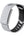 Moxedo Flow-Fit Silicone Watch Strap for WHOOP 5.0 Qatar
