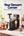 Moxedo Frostiva 5-in-1 180W Slush and Ice Cream Maker in matte black with touch controls and cone holder in Qatar