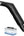 Moxedo JetStream+ Portable Electric Bidet Sprayer 2.3L Qatar