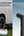 Moxedo JetStream+ Portable Electric Bidet Sprayer 2.3L Qatar