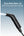 Moxedo JetStream+ Portable Electric Bidet Sprayer 2.3L Qatar