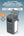 Moxedo Lite 50,000mAh Mini Power Station PD 22.5W portable charger Qatar