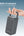 Moxedo Lite 50,000mAh Mini Power Station PD 22.5W portable charger Qatar
