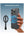 Moxedo Magnetic Phone Silicone Grip with N52 Magnets 360° Rotating Grip Qatar