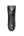 Moxedo TRIMM-RX MX-HT011 cordless waterproof hair trimmer with LED torch and USB-C charging Black Qatar