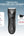 Moxedo TRIMM-RX MX-HT011 cordless waterproof hair trimmer with LED torch and USB-C charging Black Qatar