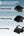 Moxedo TRIMM-RX MX-HT011 cordless waterproof hair trimmer with LED torch and USB-C charging Black Qatar