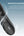 Moxedo TRIMM-RX MX-HT011 cordless waterproof hair trimmer with LED torch and USB-C charging Black Qatar