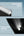 Moxedo TRIMM-RX MX-HT011 cordless waterproof hair trimmer with LED torch and USB-C charging Black Qatar