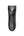Moxedo Trimm-RX Cordless Hair Trimmer MX-HT011 waterproof 7000 RPM with LED torch light Qatar