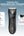 Moxedo Trimm-RX Cordless Hair Trimmer MX-HT011 waterproof 7000 RPM with LED torch light Qatar