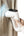 Neakasa Magic 1 Vacuum Clothes Steamer HN0270S with AirIron Technology Qatar