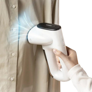 Neakasa Magic 1 Vacuum Clothes Steamer HN0270S with AirIron Technology Qatar
