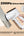 Neakasa Magic 1 Vacuum Clothes Steamer HN0270S with AirIron Technology Qatar