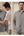 Neakasa Magic 1 Vacuum Clothes Steamer HN0270S with AirIron Technology Qatar