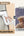 Neakasa Magic 1 Vacuum Clothes Steamer HN0270S with AirIron Technology Qatar