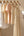 Neakasa Magic 1 Vacuum Clothes Steamer HN0270S with AirIron Technology Qatar