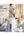 Neakasa Magic 1 Vacuum Clothes Steamer HN0270S with AirIron Technology Qatar