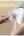 Neakasa Magic 1 Vacuum Clothes Steamer HN0270S with AirIron Technology Qatar