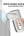 Neakasa Magic 1 Vacuum Clothes Steamer HN0270S with AirIron Technology Qatar