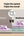 Neakasa Magic 1 Vacuum Clothes Steamer HN0270S with AirIron Technology Qatar